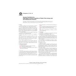 ASTM D7192-08
