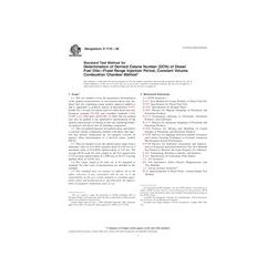ASTM D7170-08