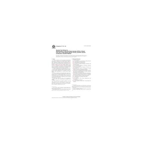 ASTM D7170-08