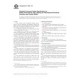 ASTM F2642-08
