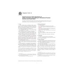 ASTM F2642-08