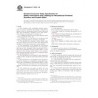ASTM F2642-08