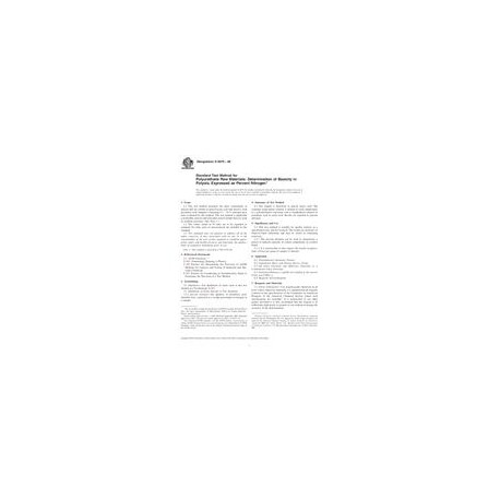 ASTM D6979-08