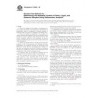 ASTM D6866-08