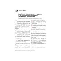 ASTM D6832-08