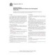 ASTM D6436-08