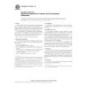 ASTM D6436-08