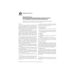 ASTM D6305-08