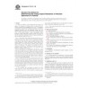 ASTM D6110-08