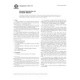 ASTM F2272-08