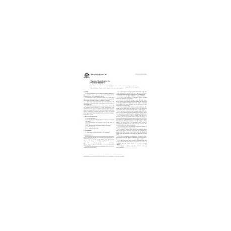 ASTM F2272-08
