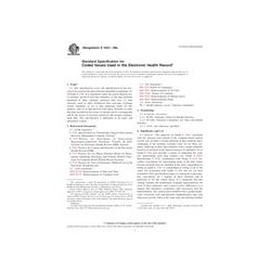 ASTM E1633-08a