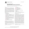 ASTM E1633-08a
