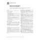 ASTM D459-08