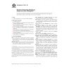 ASTM D459-08