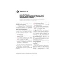 ASTM D7370-08