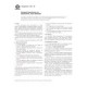 ASTM C920-08