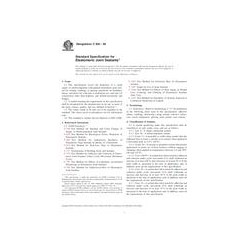 ASTM C920-08