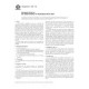 ASTM C1387-08