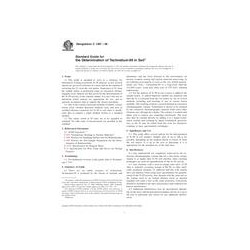 ASTM C1387-08