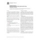 ASTM C1163-08
