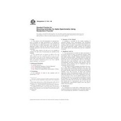 ASTM C1163-08