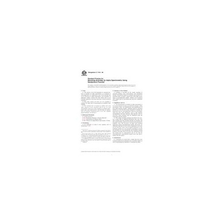 ASTM C1163-08