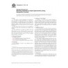 ASTM C1163-08