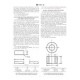 ASTM B925-08