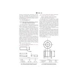 ASTM B925-08