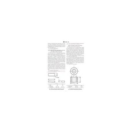 ASTM B925-08