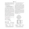 ASTM B925-08