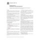 ASTM E2286-08a