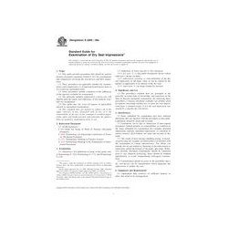 ASTM E2286-08a