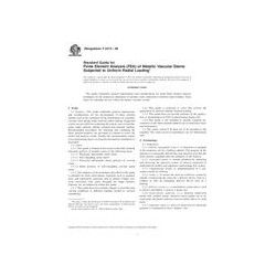 ASTM F2514-08