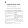 ASTM F2514-08