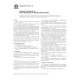 ASTM D6413-08