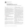 ASTM D6413-08