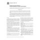 ASTM E2589-08b