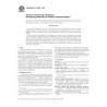 ASTM E2589-08b