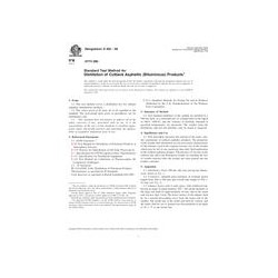 ASTM D402-08
