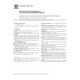 ASTM C822-08a