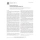 ASTM D4814-08