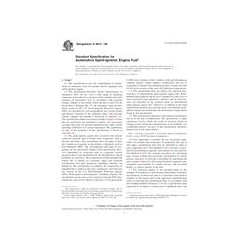ASTM D4814-08