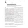 ASTM D4814-08