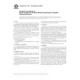 ASTM D451-91(2008)
