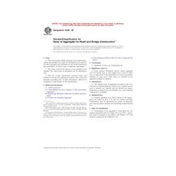 ASTM D448-08