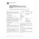 ASTM D4070-08
