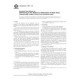 ASTM D4971-08