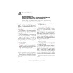 ASTM D4971-08